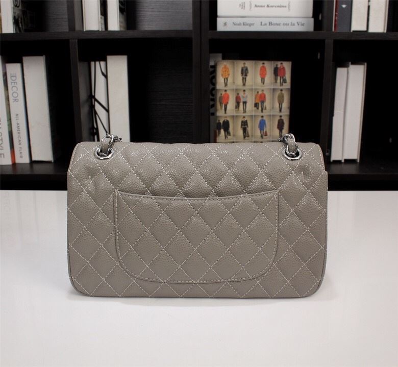 Ch**el cf series bags